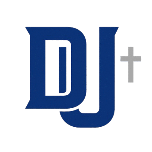 Devotion United